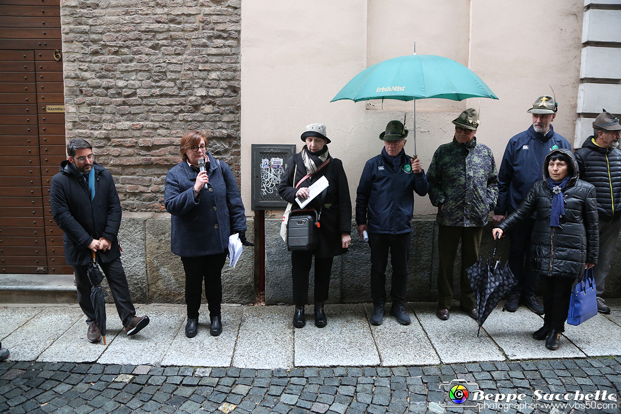 VBS_6584 - Pietre d'Inciampo - Storie e Memorie.jpg